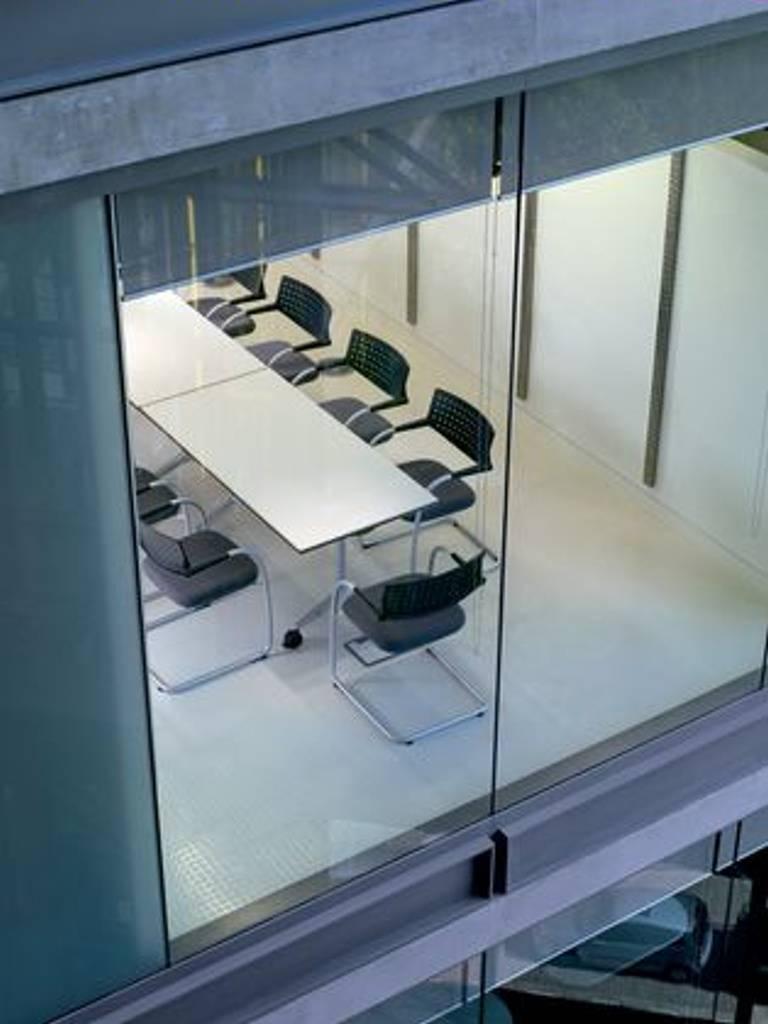 会议台|实木会议台|办公家具|登录入口家具|MedaMorph 会议台